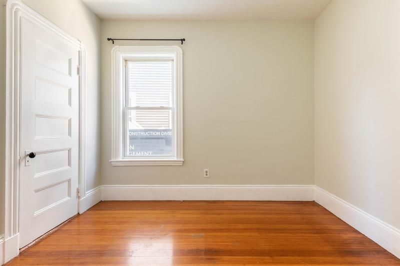 Photo of "#1257-C: Full Bedroom C" home