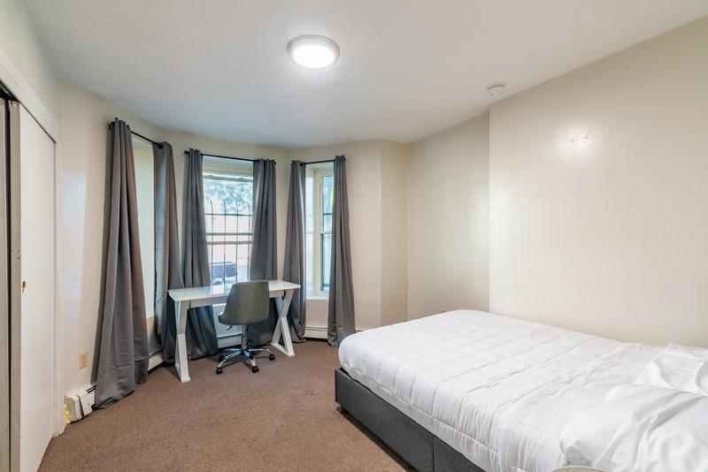 Photo of "#1209-C: Full Bedroom C" home
