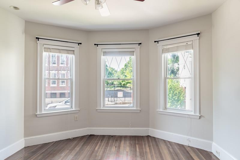 Photo of "#1223-A: Queen Bedroom A" home