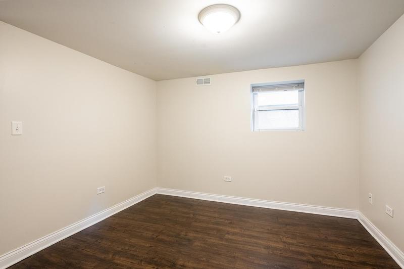 Photo of "#1617-B: Full Bedroom B" home