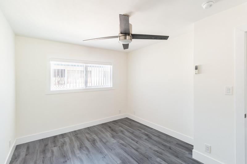 Photo of "#1392-B: Full Bedroom B" home