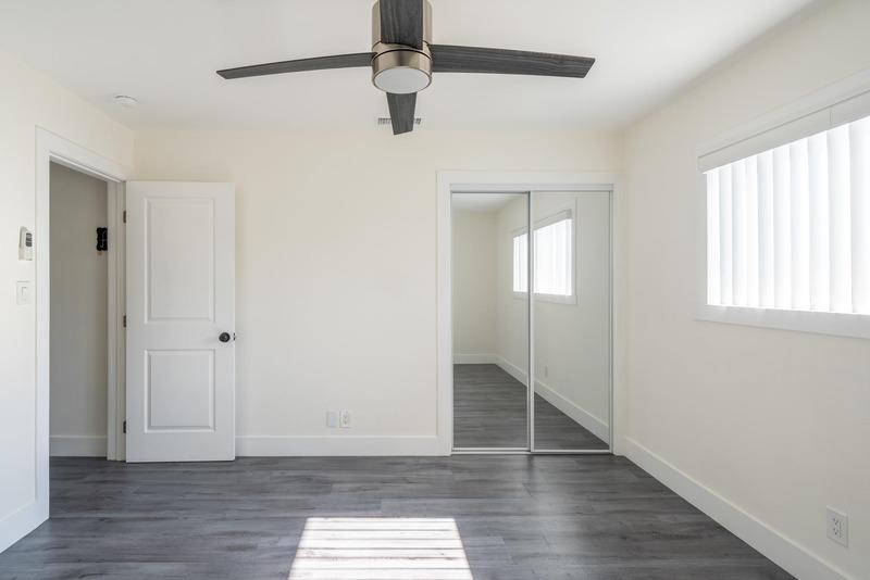 Photo of "#1395-A: Full Bedroom A" home