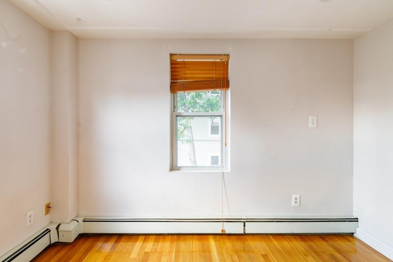 Photo of "#1062-A: Full Bedroom A" home