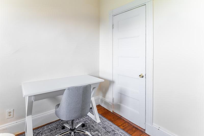 Photo of "#1040-D: Full Bedroom D" home