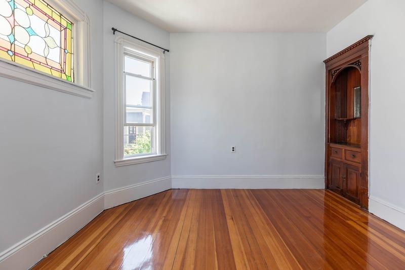 Photo of "#1259-E: Full Bedroom E" home