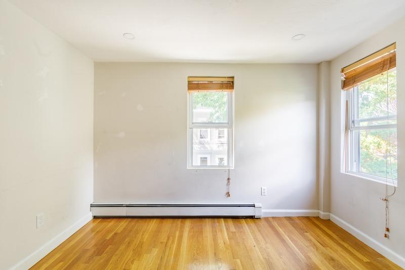 Photo of "#1062-B: Full Bedroom B" home