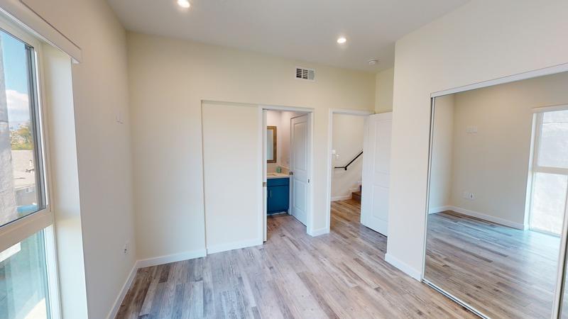 Photo of "#1523-B: Full Bedroom B" home
