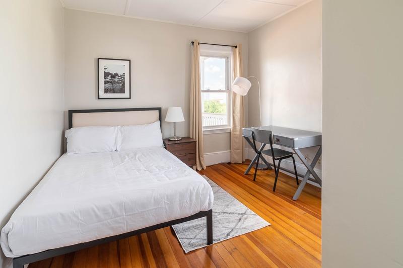 Photo of "#1221-E: Full Bedroom E" home