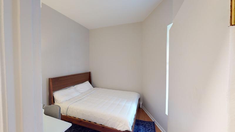 Photo of "#1251-B: Full Bedroom B" home