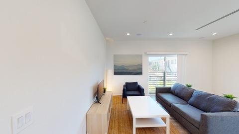 Photo of "#1523-B: Full Bedroom B" home