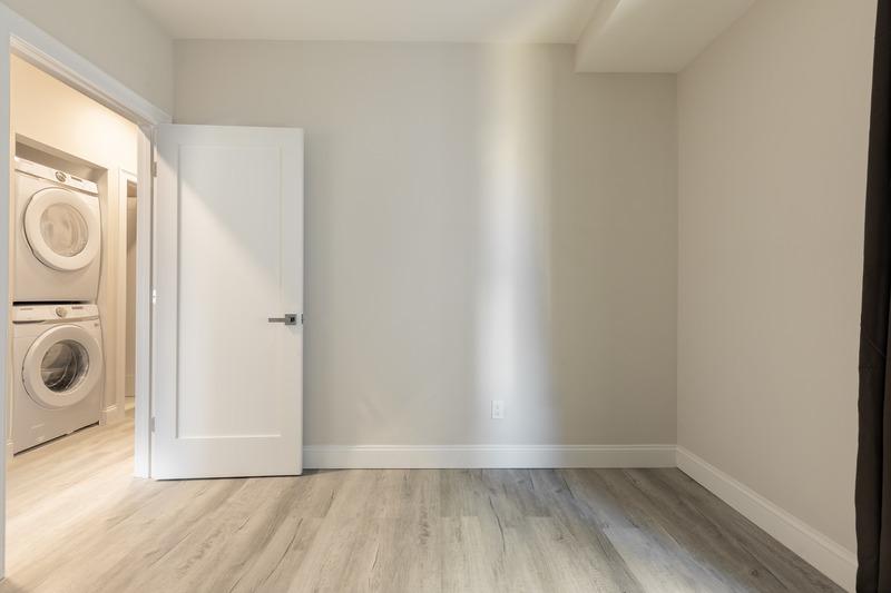 Photo of "#976-C: Full Bedroom C" home