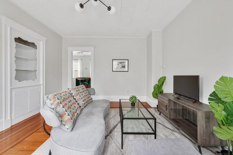 Photo of "#816-A: Queen Bedroom A" home