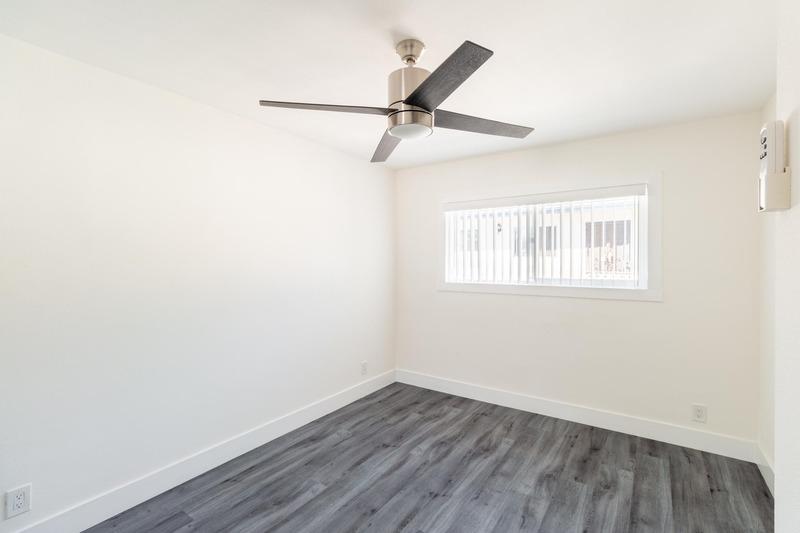 Photo of "#1392-B: Full Bedroom B" home