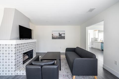 Photo of "#1393-B: Queen Bedroom B" home