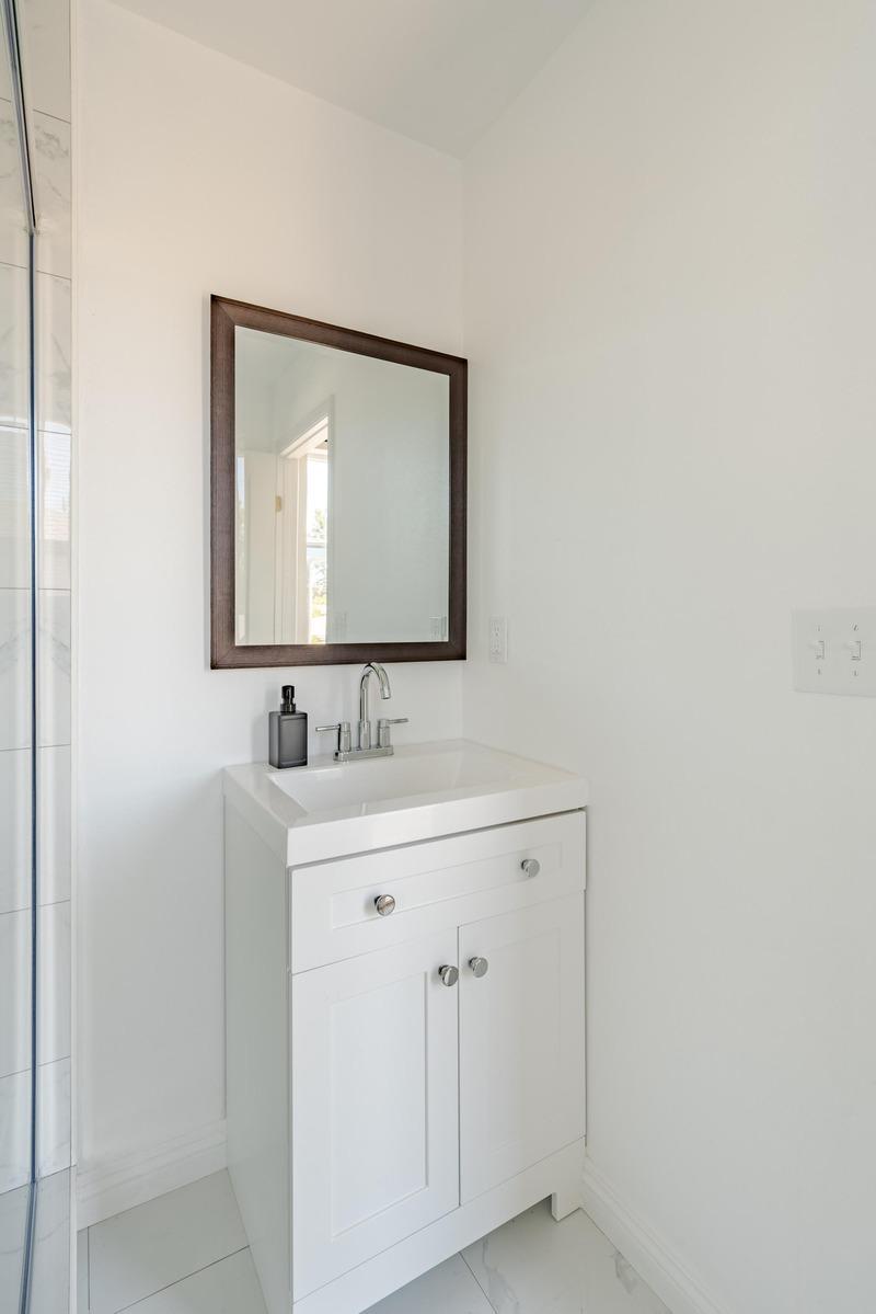 Photo of "#1394-C: Queen Bedroom C w/Private Bathroom" home