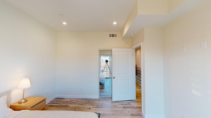 Photo of "#1523-E: Full Bedroom E w/ Private Bathroom" home