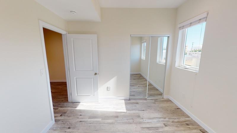 Photo of "#1523-D: Full Bedroom D w/ Private Bathroom" home