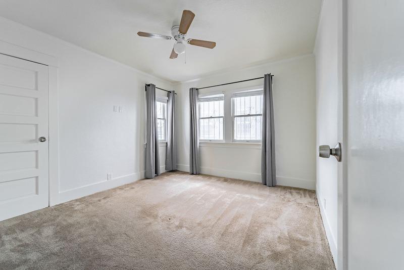 Photo of "#833-B: Queen Bedroom B" home