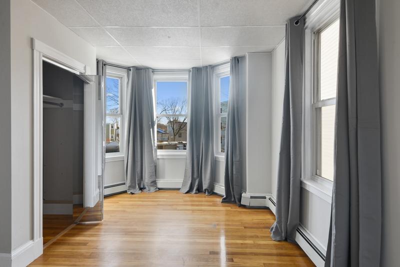 Photo of "#912-C: Full Bedroom C" home