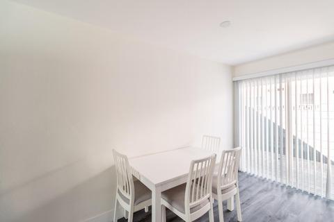 Photo of "#1392-B: Full Bedroom B" home
