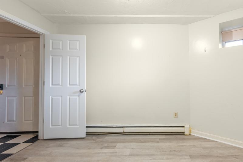 Photo of "#1210-C: Full Bedroom C" home