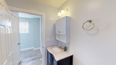 Photo of "#874-C: Queen Bedroom C" home