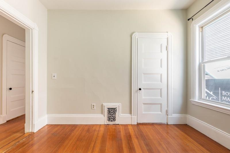 Photo of "#1257-C: Full Bedroom C" home