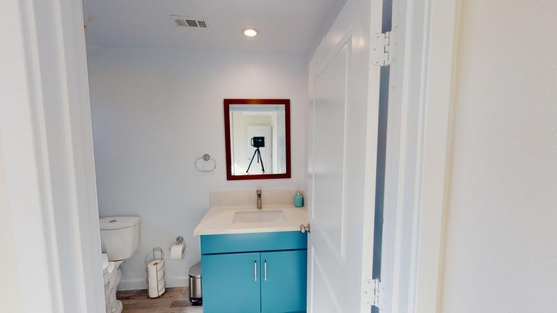 Photo of "#1523-D: Full Bedroom D w/ Private Bathroom" home