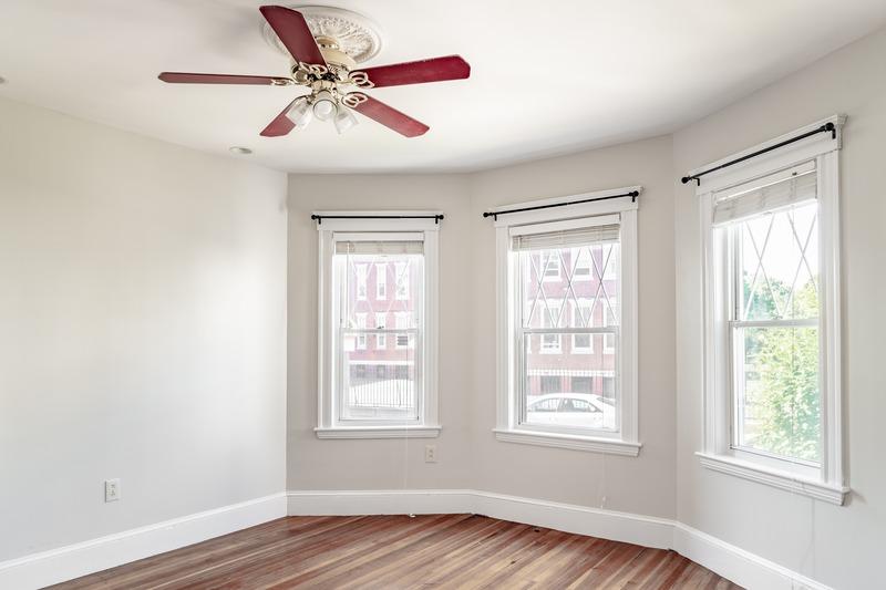 Photo of "#1223-A: Queen Bedroom A" home