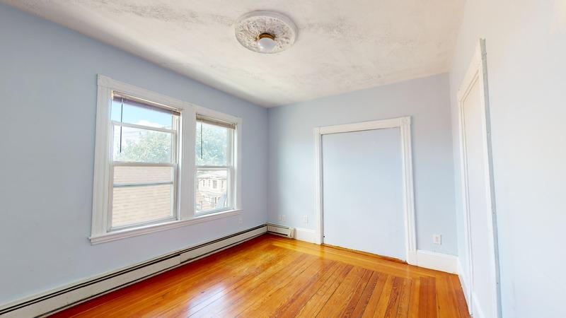 Photo of "#949-C: Queen Bedroom C" home
