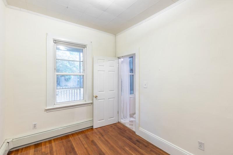Photo of "#1088-C: Full Bedroom C" home