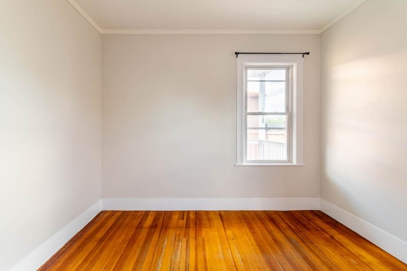 Photo of "#1219-D: Full Bedroom D" home