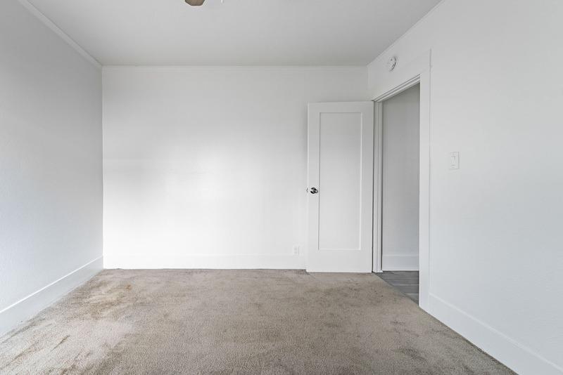 Photo of "#833-B: Queen Bedroom B" home