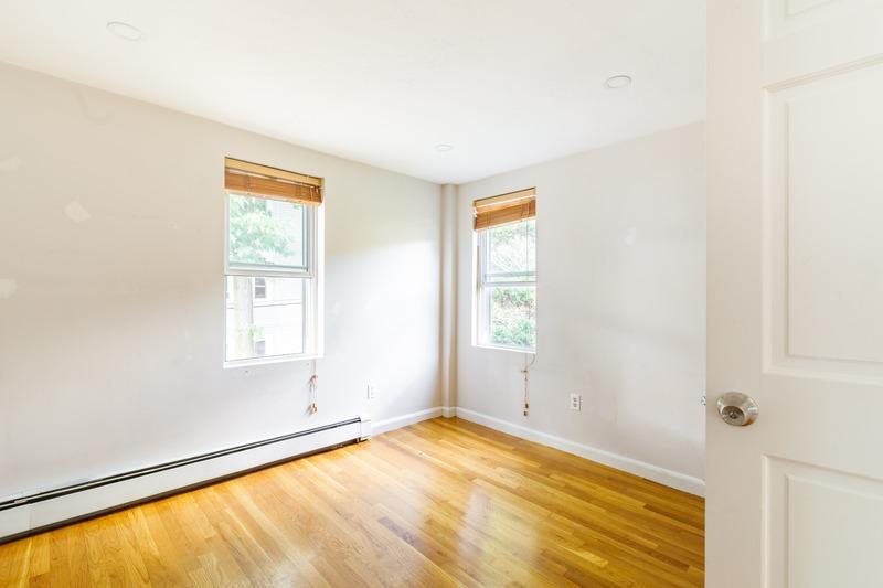Photo of "#1062-B: Full Bedroom B" home