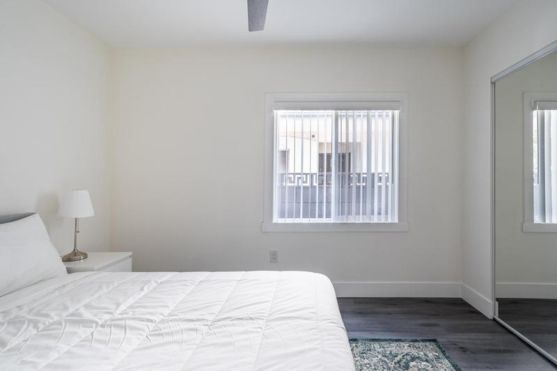 Photo of "#1393-C: Queen Bedroom C" home