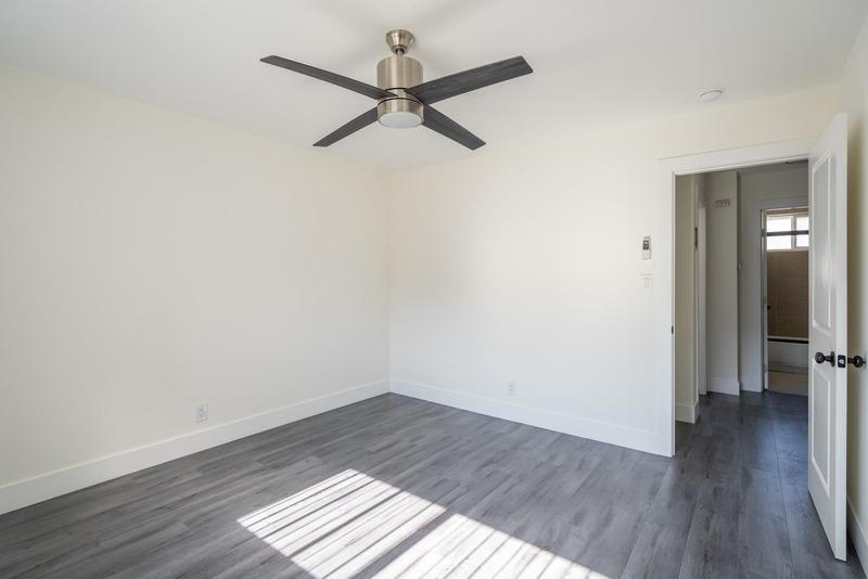 Photo of "#1395-A: Full Bedroom A" home