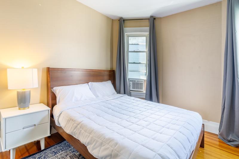 Photo of "#1008-C: Queen Bedroom C" home