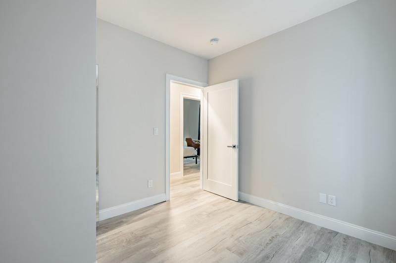 Photo of "#975-B: Queen Bedroom B" home