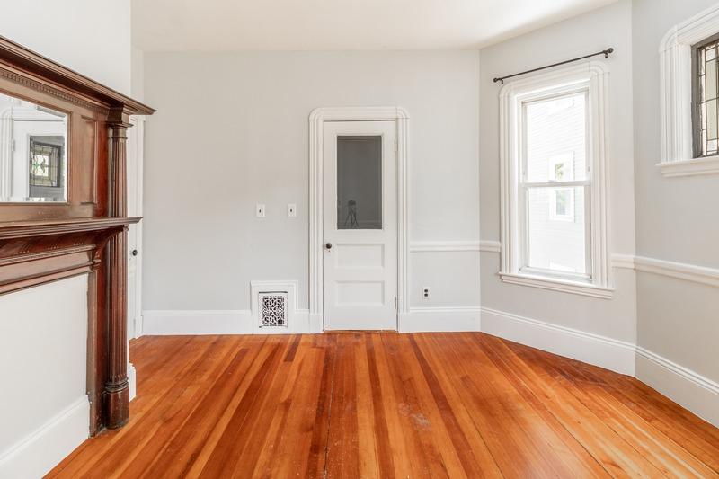 Photo of "#1258-E: Full Bedroom E" home