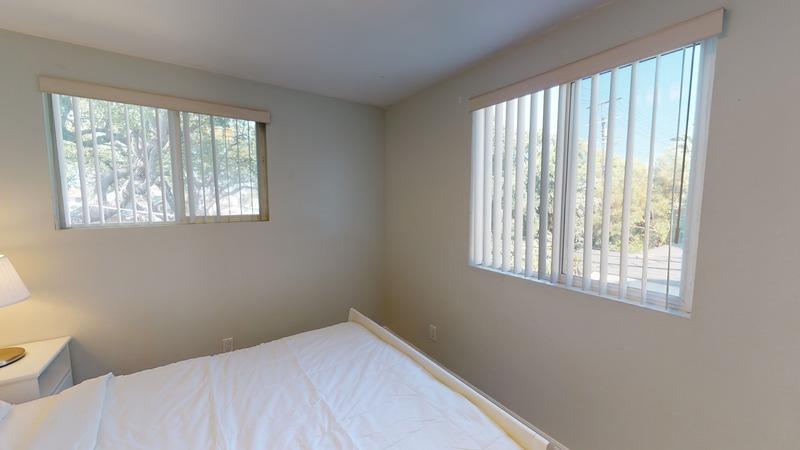 Photo of "#874-D: Queen Bedroom D" home