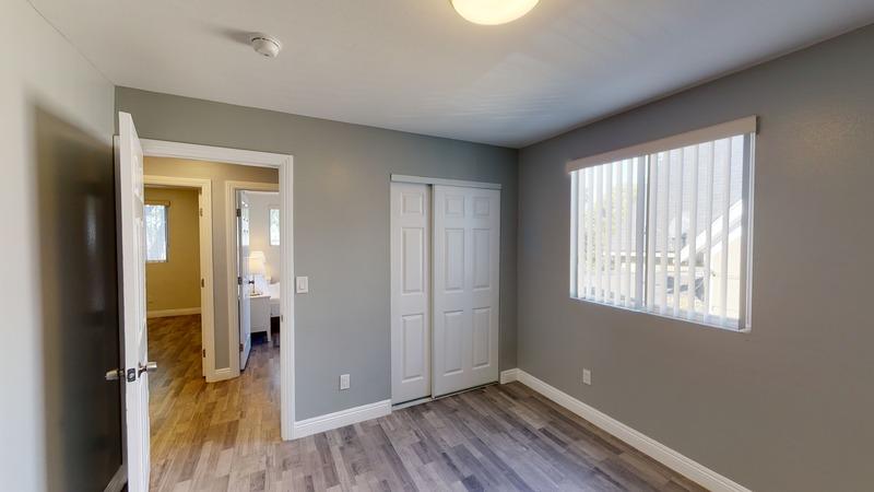 Photo of "#874-C: Queen Bedroom C" home