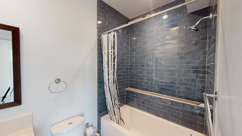 Photo of "#1523-C: Full Bedroom C w/ Private Bathroom" home