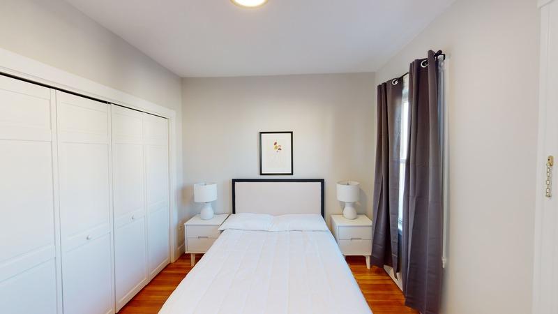 Photo of "#1045-A: Full Bedroom A" home