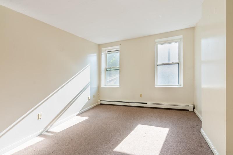 Photo of "#1209-A: Queen Bedroom A" home