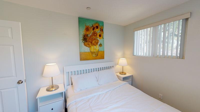 Photo of "#874-D: Queen Bedroom D" home