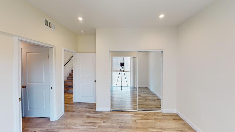 Photo of "#1523-B: Full Bedroom B" home