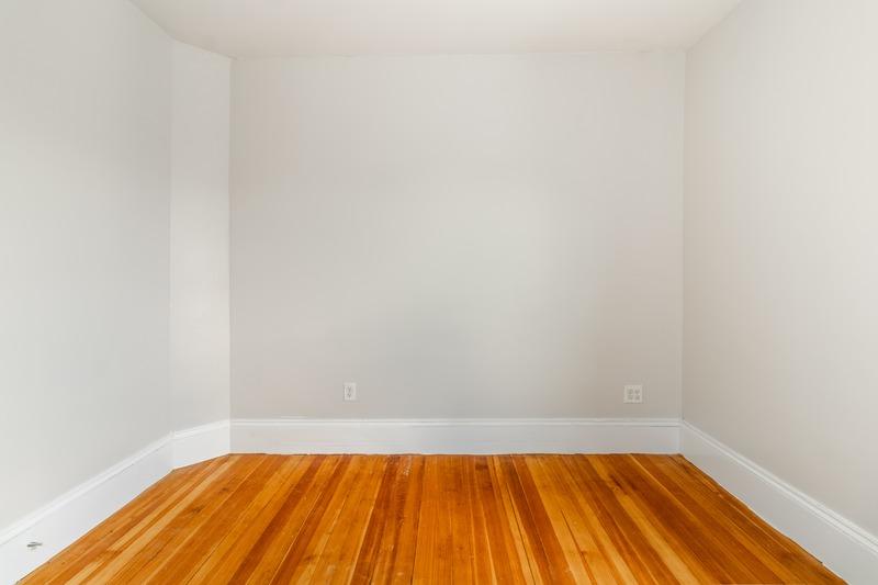 Photo of "#1256-D: Queen Bedroom D" home