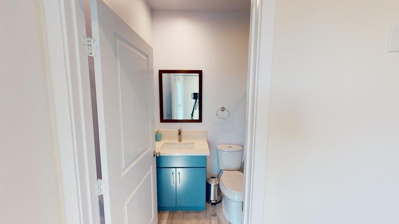Photo of "#1523-C: Full Bedroom C w/ Private Bathroom" home