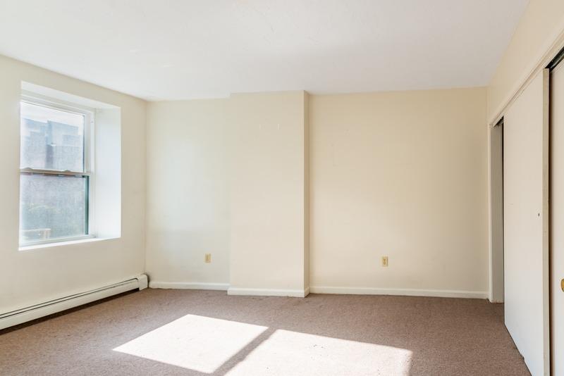 Photo of "#1209-A: Queen Bedroom A" home