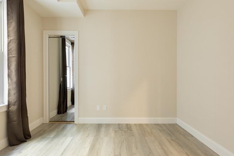 Photo of "#976-C: Full Bedroom C" home